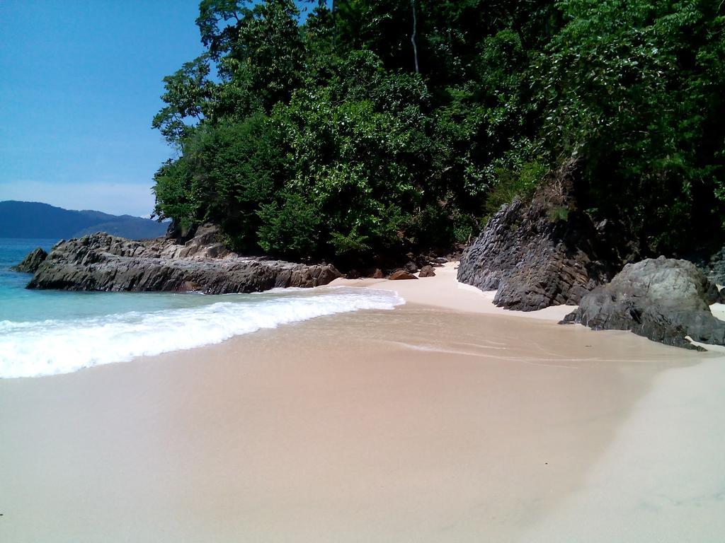 Banyuwangi Homestay Dış mekan fotoğraf